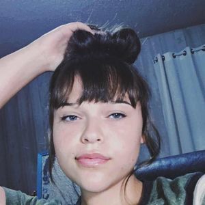 Meet your Posher, Brooklyn